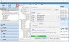 convert-pst-to-mbox.png