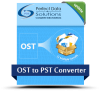 ost-recovery.png ost-recovery.png