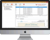 mboxtopst-converter-view.png mboxtopst-converter-view.png
