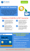 OLM-to-PST-Converter.png OLM-to-PST-Converter.png