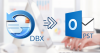 Convert-DBX-Files-to-PST-using-Manual-or-Professional-way.png Convert-DBX-Files-to-PST-using-Manual-or-Professional-way.png