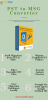PST-to-MSG-Converter.png PST-to-MSG-Converter.png