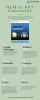 olm-to-pst-converter-app.png olm-to-pst-converter-app.png