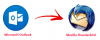 outlook-to-thunderbird.png
