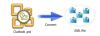 pst to eml.png