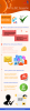 ost2pst.png ost2pst.png
