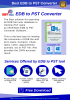 best-edb-to-pst-converter.png best-edb-to-pst-converter.png