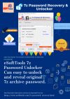 unlock-7z.png unlock-7z.png