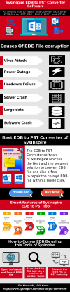 edb-to-pst.png edb-to-pst.png