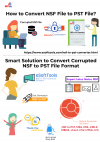 convert-nsf-to-pst.png convert-nsf-to-pst.png