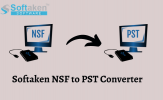 Softaken Lotus Notes To Outlook Converter (8).png