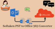 psttooffice.png