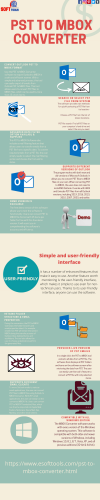 pst-to-mbox image.png pst-to-mbox image.png