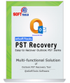 pstrecovery (1).png pstrecovery (1).png
