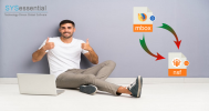mbox-nsf.png