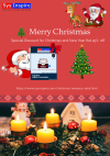 my-visual_57240722.png my-visual_57240722.png
