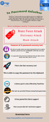 7zpasswordunlocker.png 7zpasswordunlocker.png