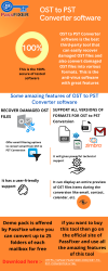 OST to PST Converter software (1).png OST to PST Converter software (1).png