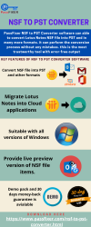 nsf TO pst cONVERTER.png nsf TO pst cONVERTER.png