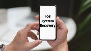 ios system recovery ios system recovery