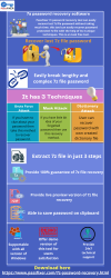 7z password recovery software(1).png 7z password recovery software(1).png