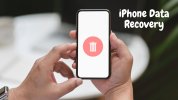 iPhone recovery.jpg