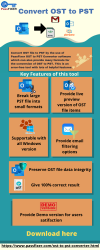 Convert OST to PST.png Convert OST to PST.png