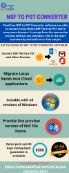 nsf TO pst cONVERTER.png