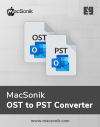 ost-to-pst-converter.png