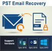 pst emailrecovery.png pst emailrecovery.png