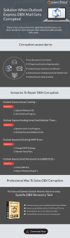 Solution-When-Outlook-Express-DBX-Mail-Gets-Corrupted-1.png