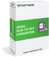 olm-to-pst-converter-vsoftware.png olm-to-pst-converter-vsoftware.png