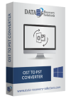 ost-to-pst-converter.png