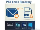 Outlook pst migration software.jpg