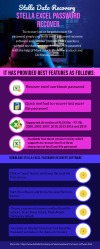 excel file password recovery software.png excel file password recovery software.png