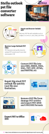outlook pst file converter software.png