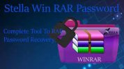 rar passwordunloker.jpg rar passwordunloker.jpg