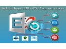 exchange edb to pst.jpg exchange edb to pst.jpg