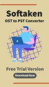 ost-to-pst-softaken.jpg