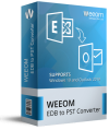 edb-to-pst-converter-box.png