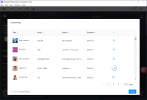 convert-tidal-music-to-mp3.png convert-tidal-music-to-mp3.png