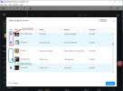 select-tidal-tracks.png select-tidal-tracks.png