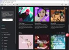ukeysoft-tidal-music-converter-interface.jpg ukeysoft-tidal-music-converter-interface.jpg