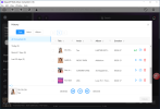 tidal-music-conversion-history.png tidal-music-conversion-history.png