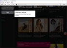 login-tidal-account.png login-tidal-account.png