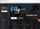 add-tidal-music.jpg add-tidal-music.jpg