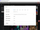 tidal-music-converter-output-format.png tidal-music-converter-output-format.png