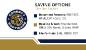 saving-options.png
