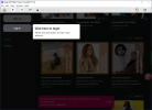 login-tidal-account.png login-tidal-account.png