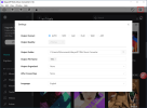 tidal-music-converter-output-format.png tidal-music-converter-output-format.png